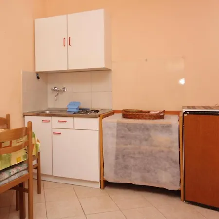 דירה With A Parking Space Jelsa, Hvar - 5728 *