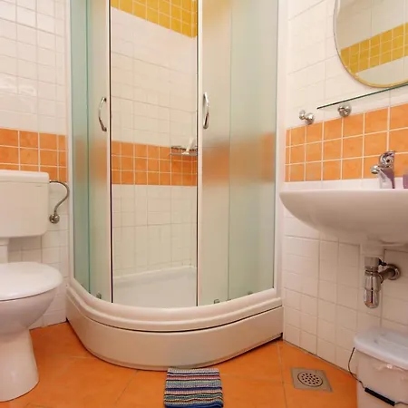 דירה With A Parking Space Jelsa, Hvar - 5728 ילסה